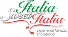 7-day Authentic E-Cycling, Walking, Cultural and Culinary Tours in Abruzzo with Italia Sweet Italia 7-day Authentic E-Cycling, Walking, Cultural and Culinary Tours in Abruzzo with Italia Sweet Italia